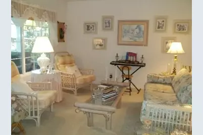  1647 Shire Ave, Oceanside, CA 92057 - Photo 4