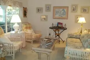 1647 Shire Ave, Oceanside, CA 92057 - Photo 4