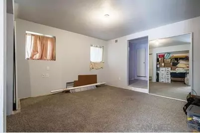  4788 Auburn Dr, San Diego, CA 92105 - Photo 14