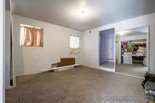 4788 Auburn Dr, San Diego, CA 92105 - Photo 14