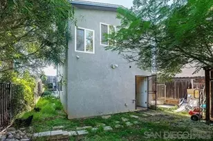 4788 Auburn Dr, San Diego, CA 92105 - Photo 22