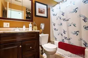 4788 Auburn Dr, San Diego, CA 92105 - Photo 20