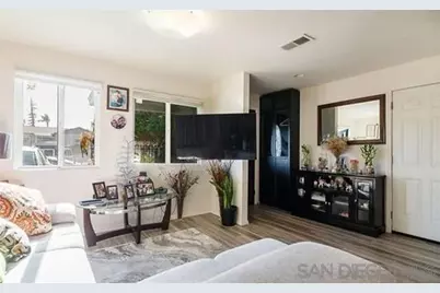  4788 Auburn Dr, San Diego, CA 92105 - Photo 10
