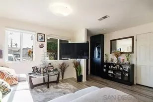 4788 Auburn Dr, San Diego, CA 92105 - Photo 10