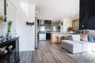 4788 Auburn Dr, San Diego, CA 92105 - Photo 12