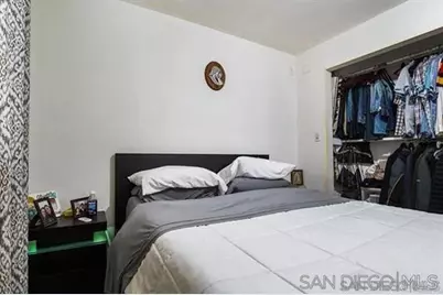  4788 Auburn Dr, San Diego, CA 92105 - Photo 16