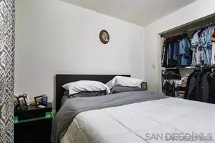 4788 Auburn Dr, San Diego, CA 92105 - Photo 16
