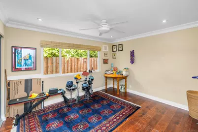 5341 Westknoll Lane, Pacific Beach, CA 92109 - Photo 24