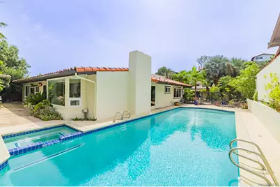 5341 Westknoll Lane, Pacific Beach, CA 92109 - Photo 34