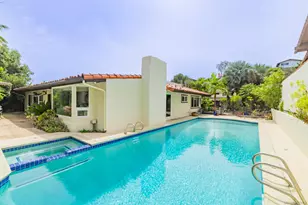 5341 Westknoll Ln, Pacific Beach, CA 92109 - Photo 34