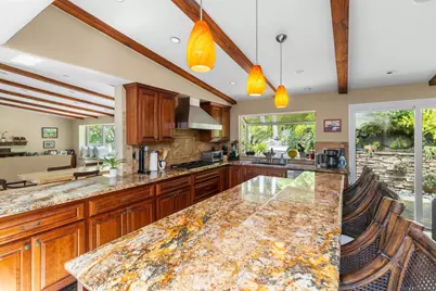  5341 Westknoll Lane, Pacific Beach, CA 92109 - Photo 16