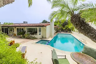 5341 Westknoll Ln, Pacific Beach, CA 92109 - Photo 26