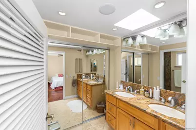  5341 Westknoll Lane, Pacific Beach, CA 92109 - Photo 12