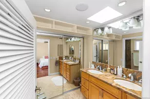 5341 Westknoll Ln, Pacific Beach, CA 92109 - Photo 12