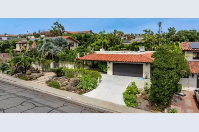  5341 Westknoll Lane, Pacific Beach, CA 92109 - Photo 2