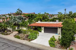 5341 Westknoll Ln, Pacific Beach, CA 92109 - Photo 2