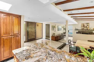 5341 Westknoll Ln, Pacific Beach, CA 92109 - Photo 20