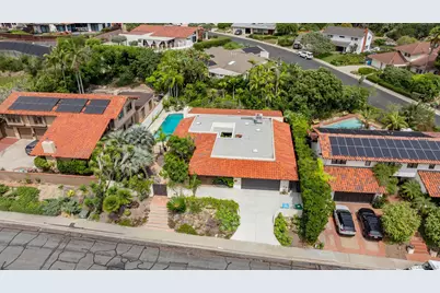  5341 Westknoll Lane, Pacific Beach, CA 92109 - Photo 36