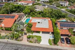 5341 Westknoll Ln, Pacific Beach, CA 92109 - Photo 36