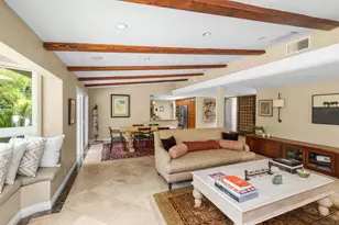5341 Westknoll Ln, Pacific Beach, CA 92109 - Photo 14
