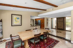 5341 Westknoll Ln, Pacific Beach, CA 92109 - Photo 6