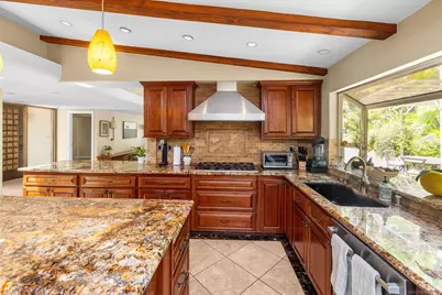  5341 Westknoll Lane, Pacific Beach, CA 92109 - Photo 18