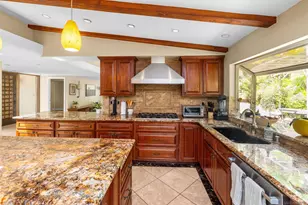 5341 Westknoll Ln, Pacific Beach, CA 92109 - Photo 18