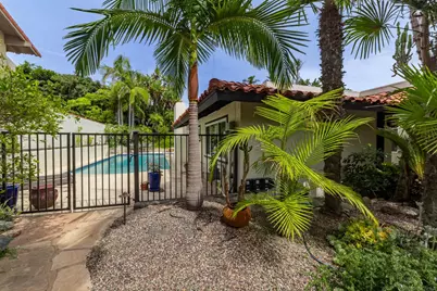  5341 Westknoll Lane, Pacific Beach, CA 92109 - Photo 28