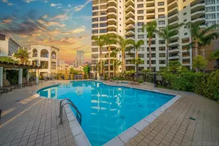 700 W Harbor Dr, San Diego, CA 92101 - Photo 40