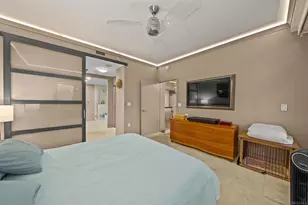 700 W Harbor Dr, San Diego, CA 92101 - Photo 20