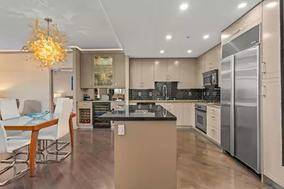  700 W Harbor Drive #805, San Diego, CA 92101 - Photo 14