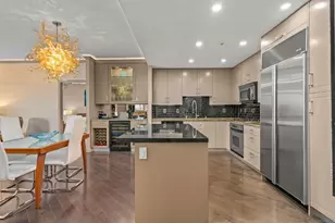 700 W Harbor Dr, San Diego, CA 92101 - Photo 14