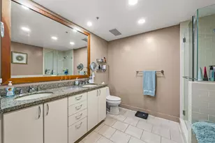 700 W Harbor Dr, San Diego, CA 92101 - Photo 22