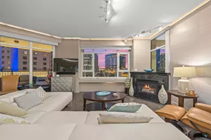 700 W Harbor Dr, San Diego, CA 92101 - Photo 2