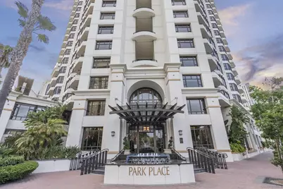  700 W Harbor Drive #805, San Diego, CA 92101 - Photo 36