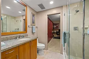 700 W Harbor Dr, San Diego, CA 92101 - Photo 32