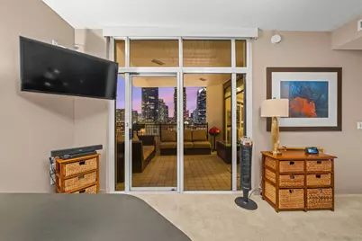  700 W Harbor Drive #805, San Diego, CA 92101 - Photo 30