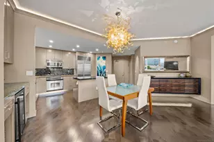 700 W Harbor Dr, San Diego, CA 92101 - Photo 10
