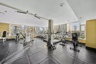 700 W Harbor Dr, San Diego, CA 92101 - Photo 46
