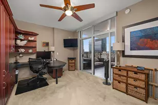 700 W Harbor Dr, San Diego, CA 92101 - Photo 28