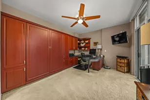 700 W Harbor Dr, San Diego, CA 92101 - Photo 26