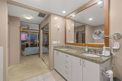  700 W Harbor Drive #805, San Diego, CA 92101 - Photo 24