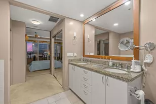 700 W Harbor Dr, San Diego, CA 92101 - Photo 24
