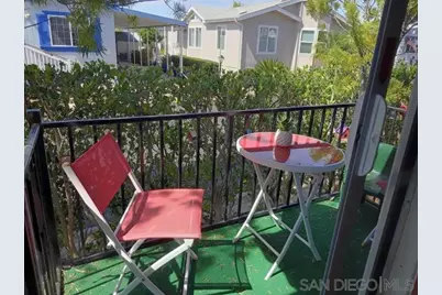  10770 Black Mtn Rd #286, San Diego, CA 92126 - Photo 10