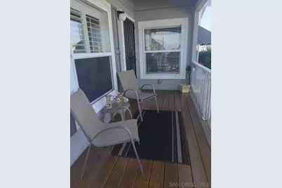  10770 Black Mtn Rd #286, San Diego, CA 92126 - Photo 2