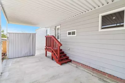  243 Havenview Lane, Oceanside, CA 92056 - Photo 28