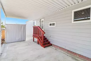 243 Havenview Ln, Oceanside, CA 92056 - Photo 28