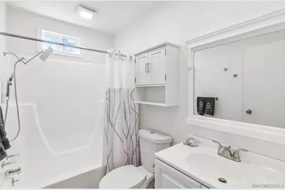  243 Havenview Lane, Oceanside, CA 92056 - Photo 26