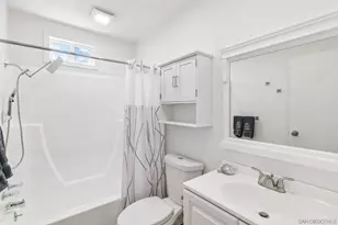 243 Havenview Ln, Oceanside, CA 92056 - Photo 26