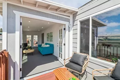  243 Havenview Lane, Oceanside, CA 92056 - Photo 2